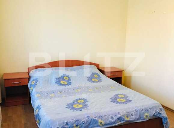 Apartament de închiriat 4 camere Bună Ziua - 34739AI | BLITZ Cluj-Napoca | Poza8