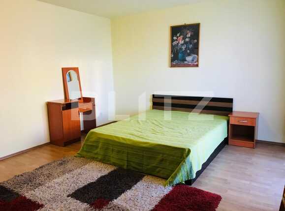 Apartament de închiriat 4 camere Bună Ziua - 34739AI | BLITZ Cluj-Napoca | Poza14