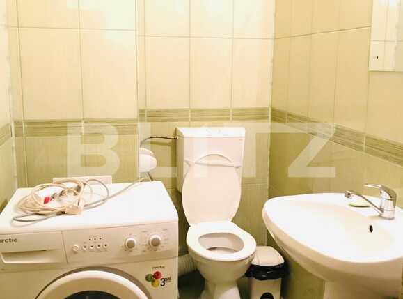 Apartament de închiriat 4 camere Bună Ziua - 34739AI | BLITZ Cluj-Napoca | Poza17
