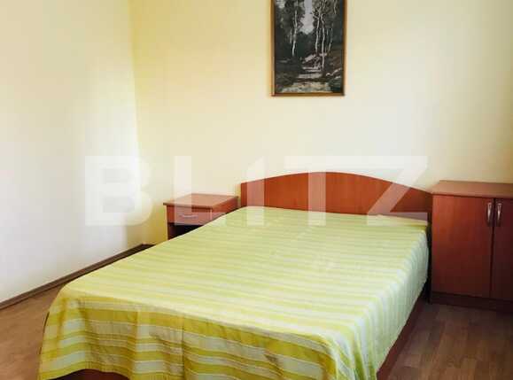 Apartament de închiriat 4 camere Bună Ziua - 34739AI | BLITZ Cluj-Napoca | Poza11