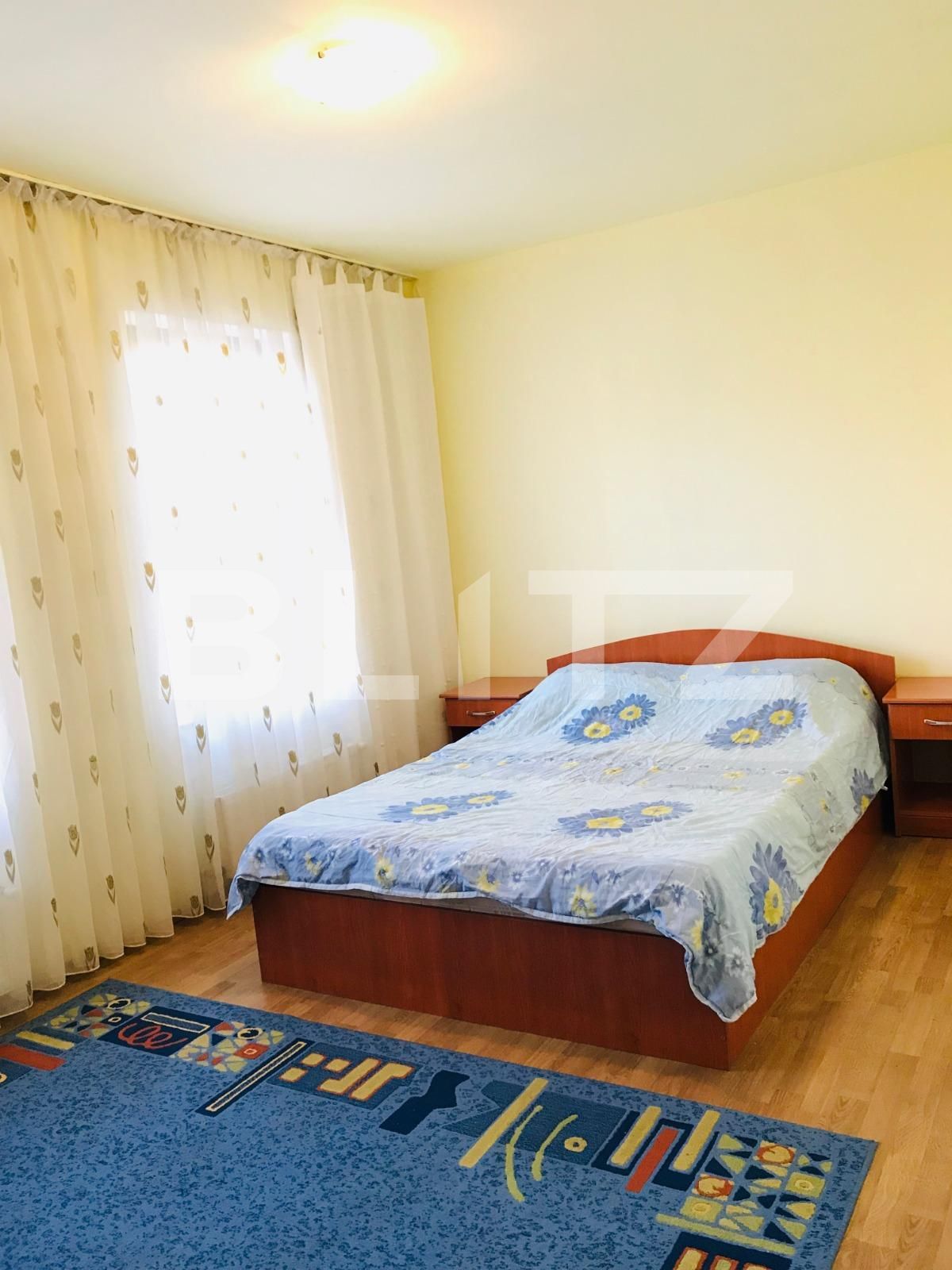 Apartament de închiriat 4 camere Bună Ziua - 34739AI | BLITZ Cluj-Napoca | Poza7