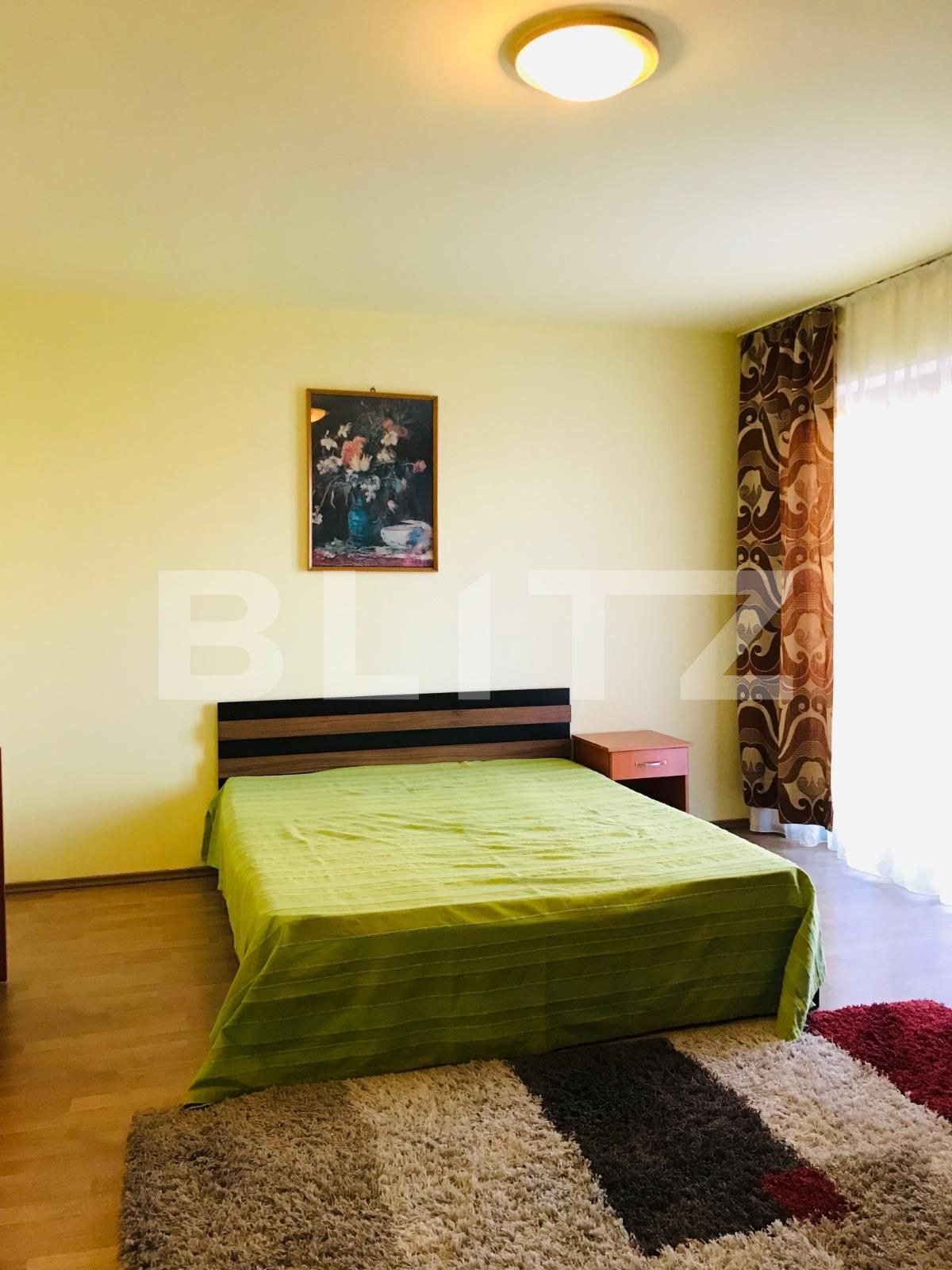 Apartament de închiriat 4 camere Bună Ziua - 34739AI | BLITZ Cluj-Napoca | Poza13