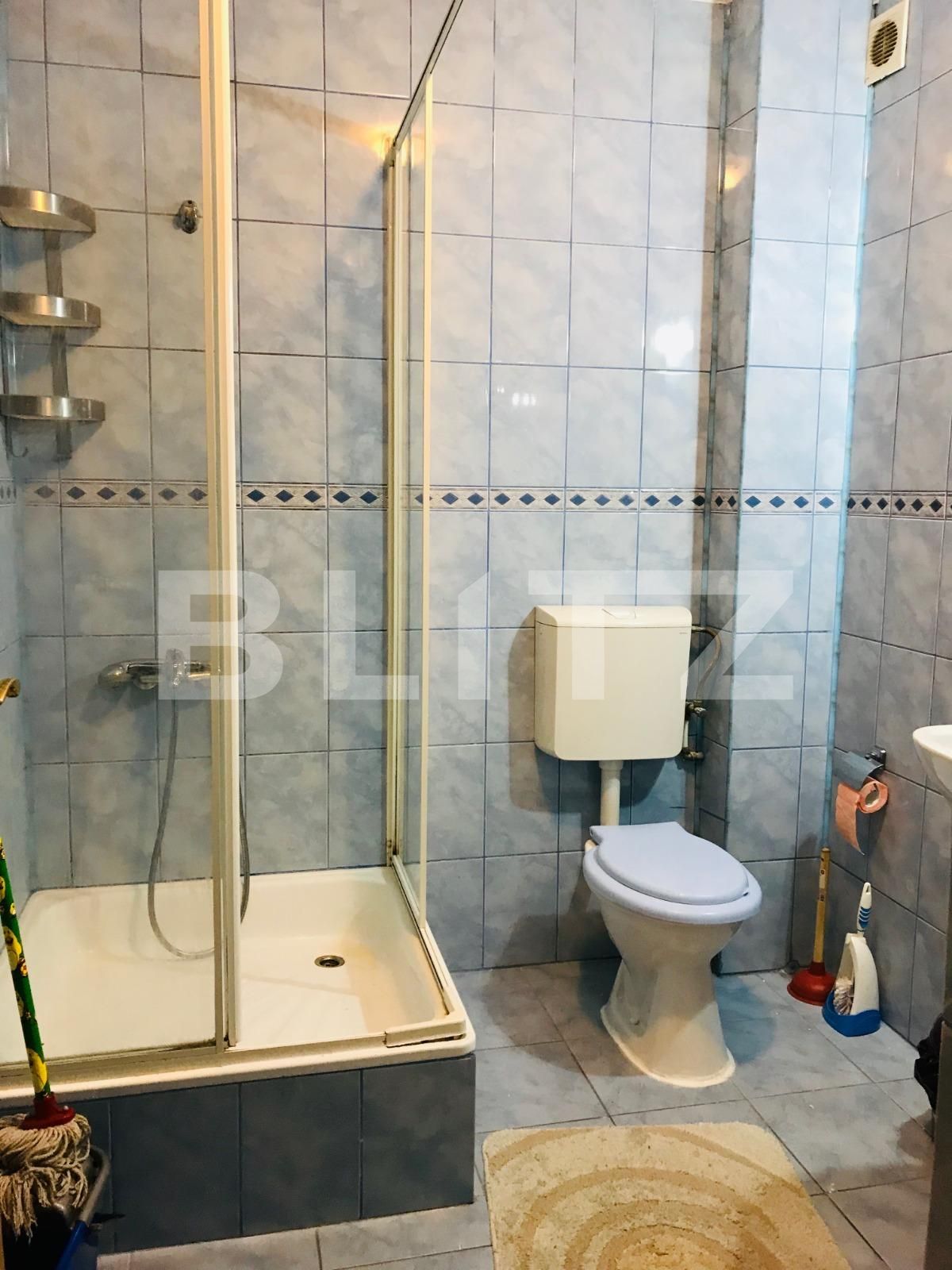 Apartament de închiriat 4 camere Bună Ziua - 34739AI | BLITZ Cluj-Napoca | Poza16