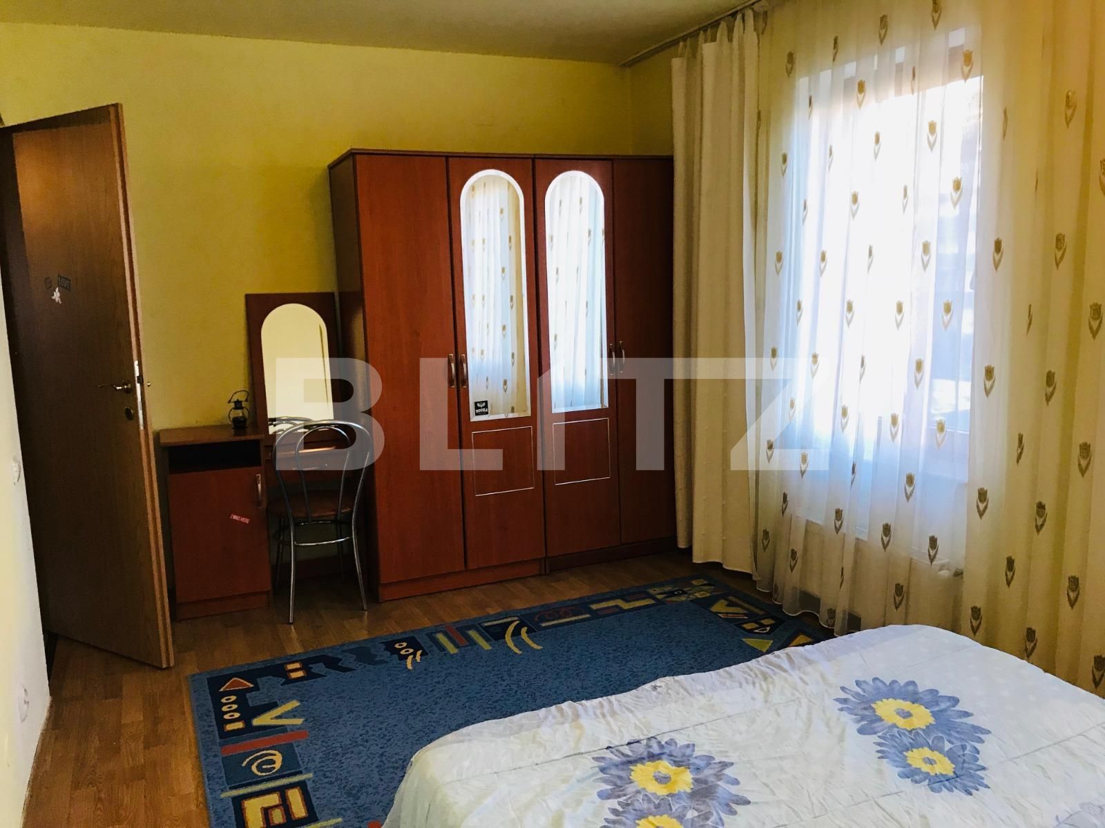 Apartament de închiriat 4 camere Bună Ziua - 34739AI | BLITZ Cluj-Napoca | Poza9