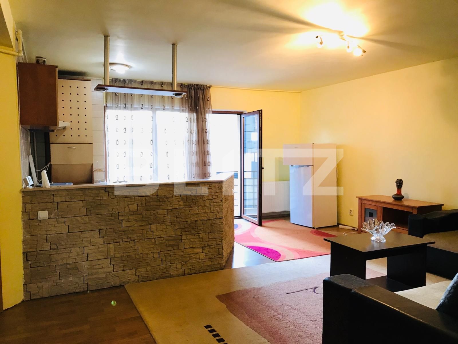 Apartament de închiriat 4 camere Bună Ziua - 34739AI | BLITZ Cluj-Napoca | Poza3