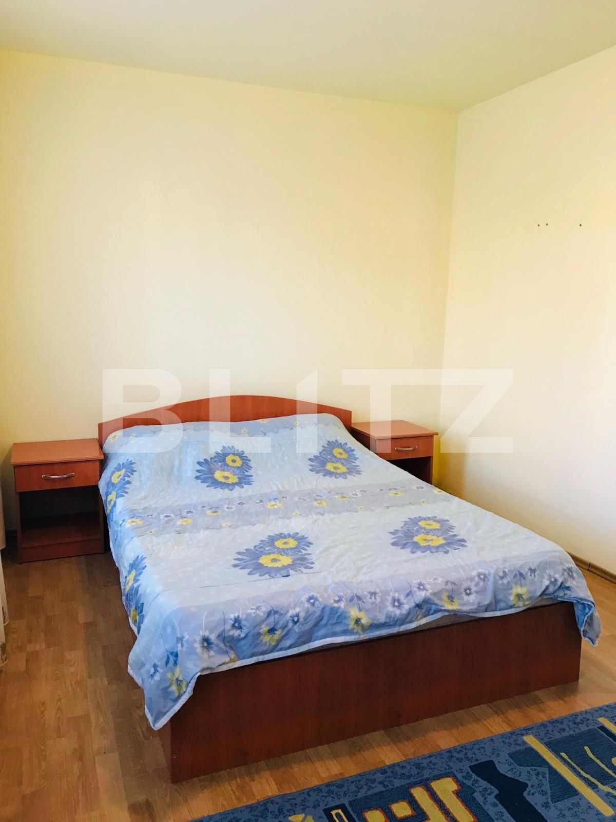 Apartament de închiriat 4 camere Bună Ziua - 34739AI | BLITZ Cluj-Napoca | Poza8
