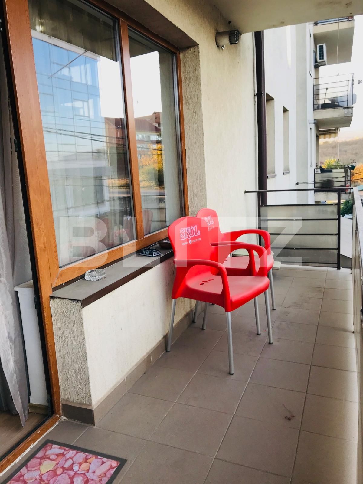 Apartament de închiriat 4 camere Bună Ziua - 34739AI | BLITZ Cluj-Napoca | Poza18