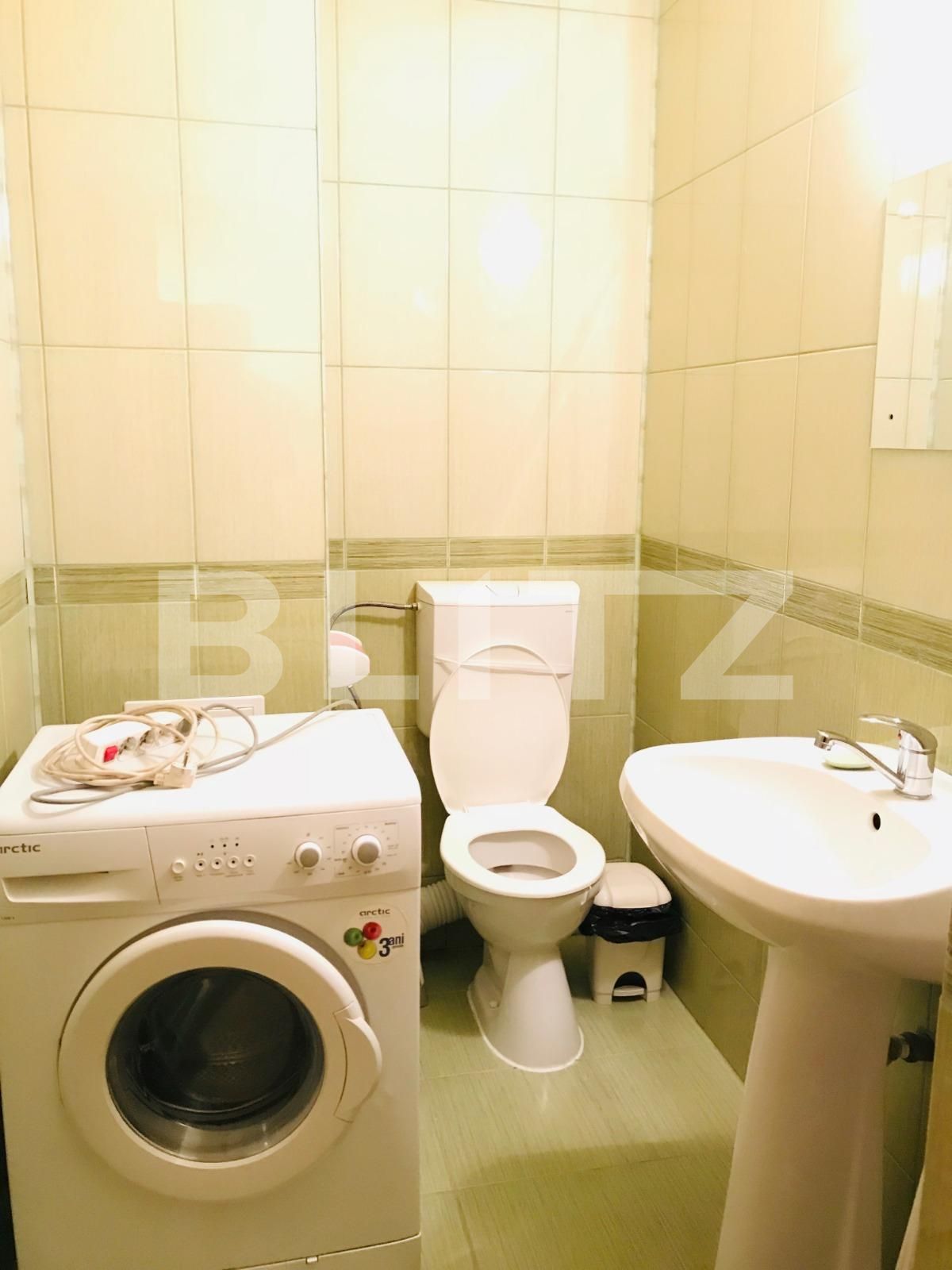Apartament de închiriat 4 camere Bună Ziua - 34739AI | BLITZ Cluj-Napoca | Poza17