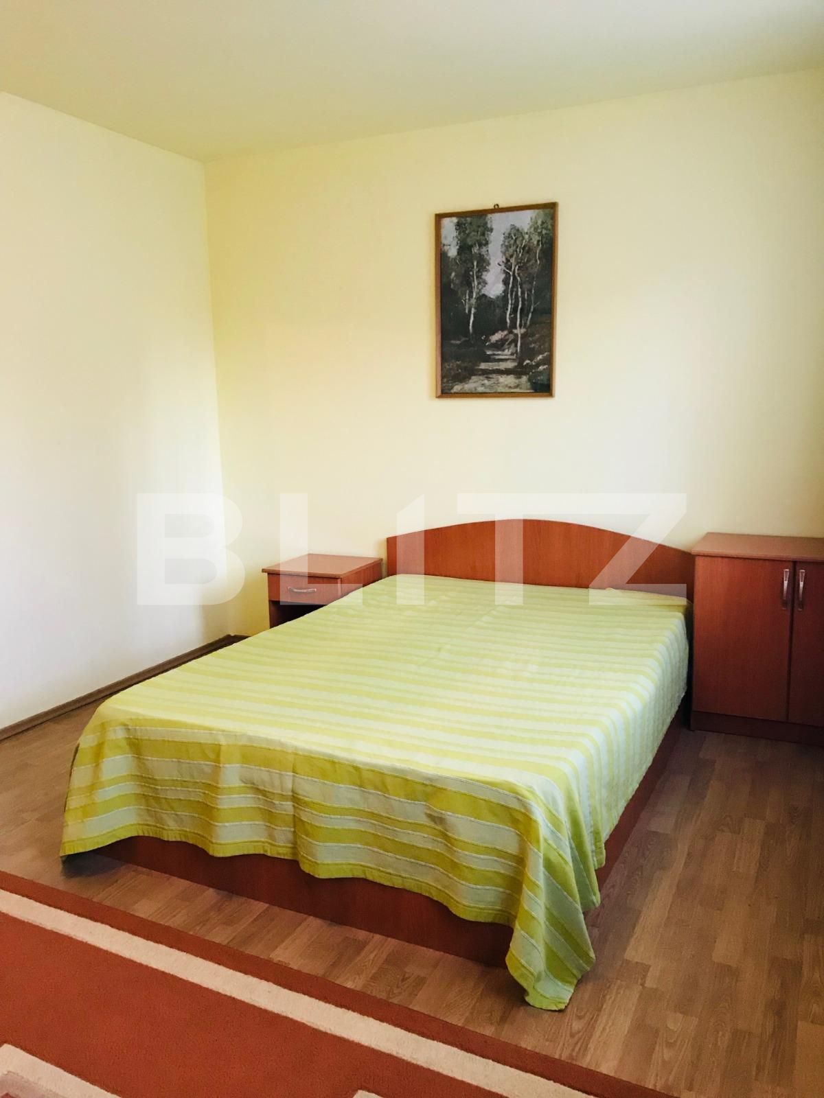 Apartament de închiriat 4 camere Bună Ziua - 34739AI | BLITZ Cluj-Napoca | Poza11