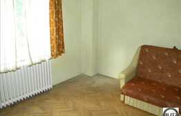 Apartament de vanzare cu 2 camere, la 1 minut de Piata Hermes