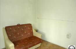 Apartament de vanzare cu 2 camere, la 1 minut de Piata Hermes