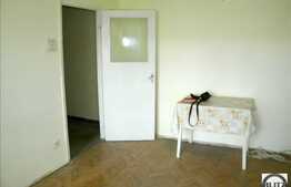 Apartament de vanzare cu 2 camere, la 1 minut de Piata Hermes