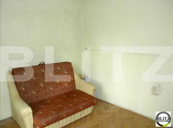 Apartament de vânzare 2 camere Gheorgheni - 3474AV | BLITZ Cluj-Napoca | Poza3