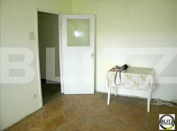 Apartament de vânzare 2 camere Gheorgheni - 3474AV | BLITZ Cluj-Napoca | Poza6
