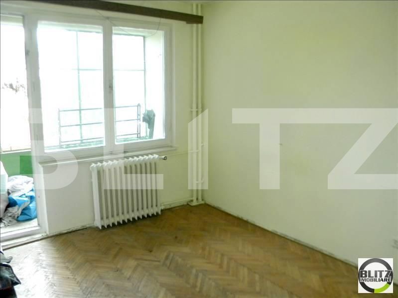 Apartament de vânzare 2 camere Gheorgheni - 3474AV | BLITZ Cluj-Napoca | Poza2