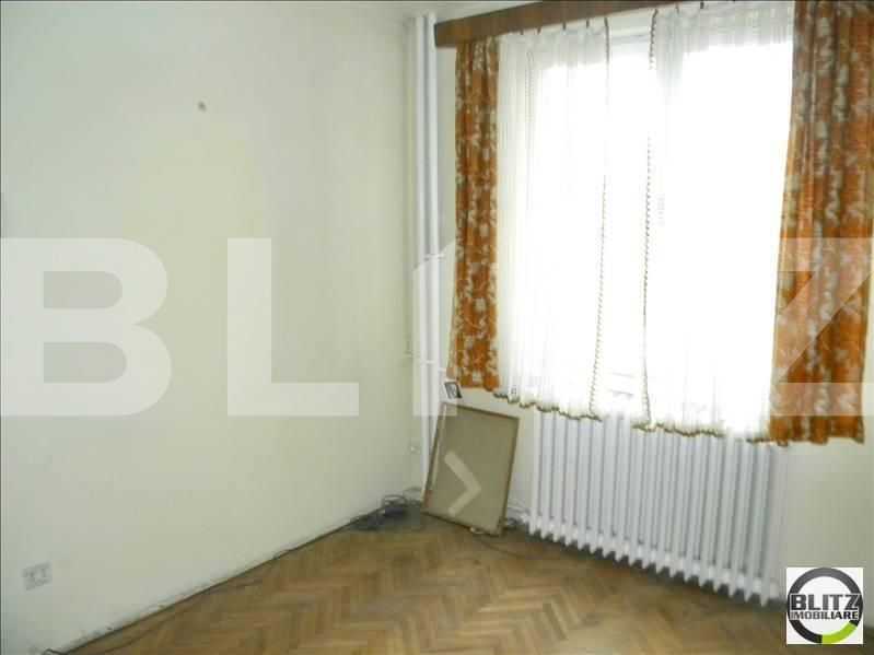 Apartament de vânzare 2 camere Gheorgheni - 3474AV | BLITZ Cluj-Napoca | Poza4