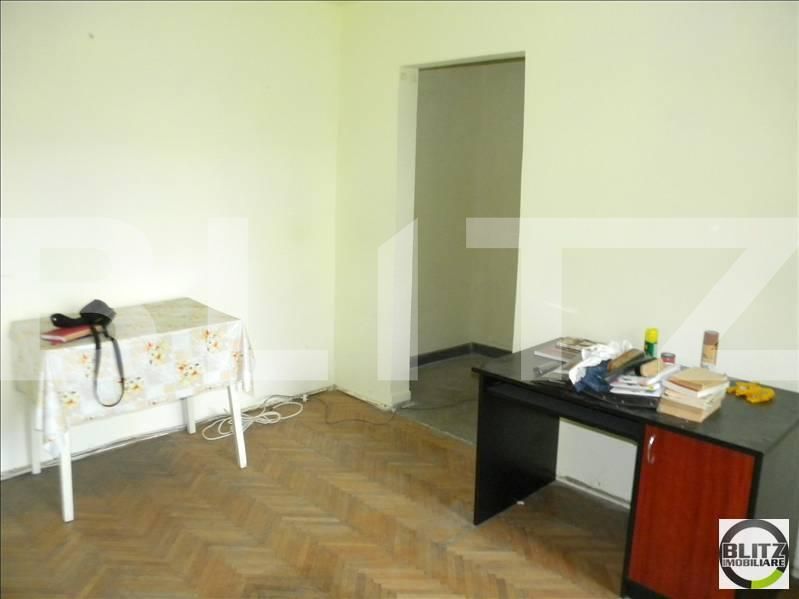 Apartament de vânzare 2 camere Gheorgheni - 3474AV | BLITZ Cluj-Napoca | Poza5