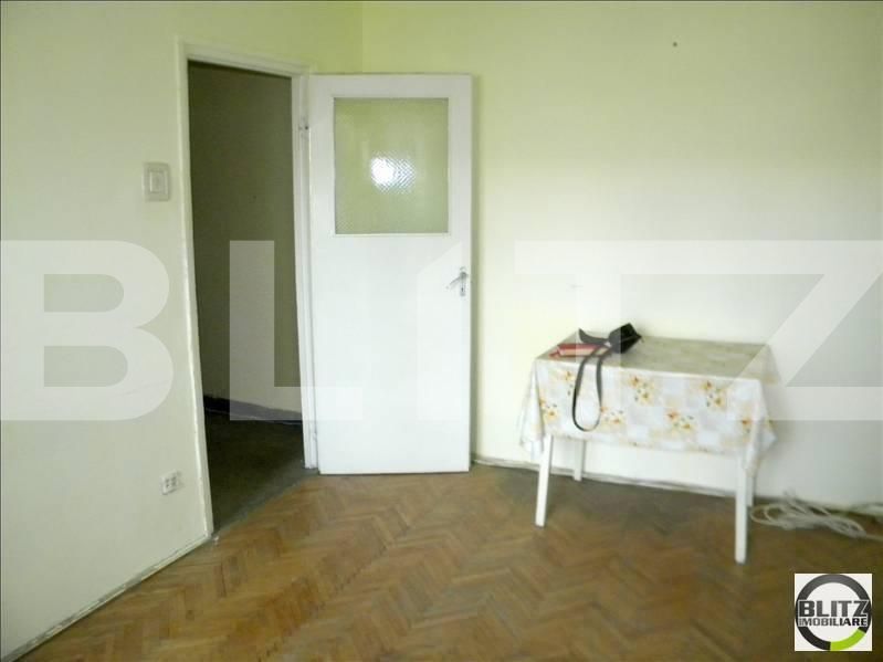 Apartament de vânzare 2 camere Gheorgheni - 3474AV | BLITZ Cluj-Napoca | Poza6
