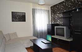 Apartament 4 camere, 93 mp utili,  decomandat, panorama, zona Calea Manastur!
