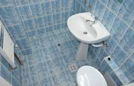 Apartament 4 camere, 93 mp utili,  decomandat, panorama, zona Calea Manastur!