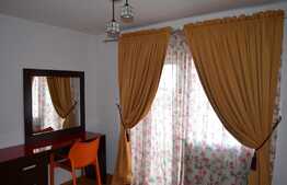 Apartament 4 camere, 93 mp utili,  decomandat, panorama, zona Calea Manastur!