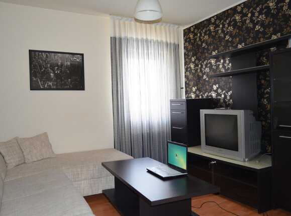 Apartament de vânzare 4 camere Manastur - 34740AV | BLITZ Cluj-Napoca | Poza8