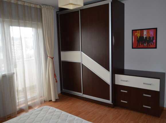 Apartament de vânzare 4 camere Manastur - 34740AV | BLITZ Cluj-Napoca | Poza3