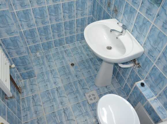 Apartament de vânzare 4 camere Manastur - 34740AV | BLITZ Cluj-Napoca | Poza12