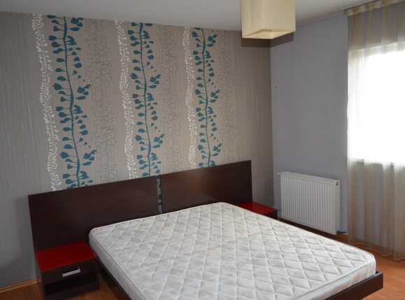 Apartament de vânzare 4 camere Manastur - 34740AV | BLITZ Cluj-Napoca | Poza4