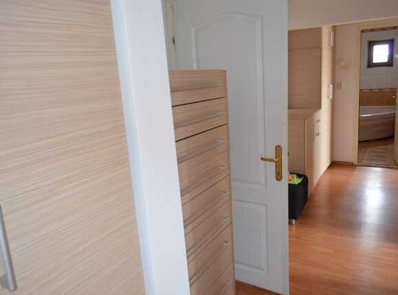 Apartament de vânzare 4 camere Manastur - 34740AV | BLITZ Cluj-Napoca | Poza10