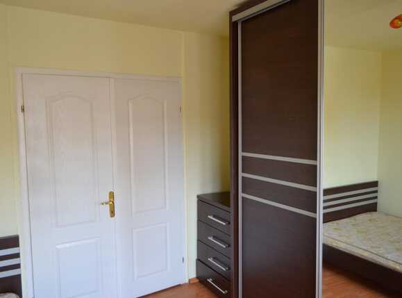 Apartament de vânzare 4 camere Manastur - 34740AV | BLITZ Cluj-Napoca | Poza5