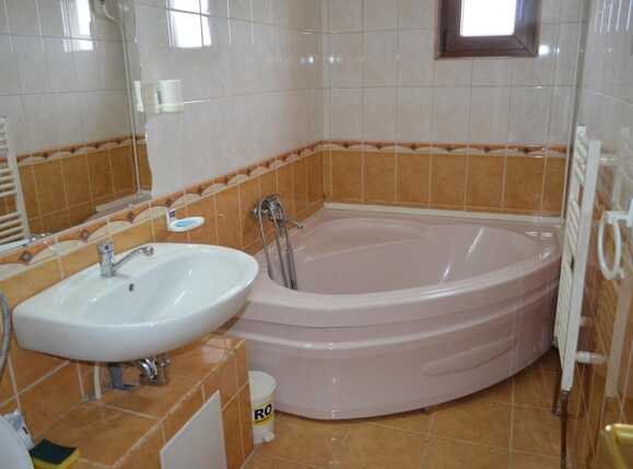 Apartament de vânzare 4 camere Manastur - 34740AV | BLITZ Cluj-Napoca | Poza11