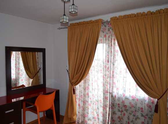 Apartament de vânzare 4 camere Manastur - 34740AV | BLITZ Cluj-Napoca | Poza7
