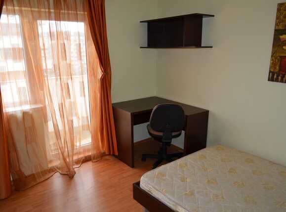 Apartament de vânzare 4 camere Manastur - 34740AV | BLITZ Cluj-Napoca | Poza6