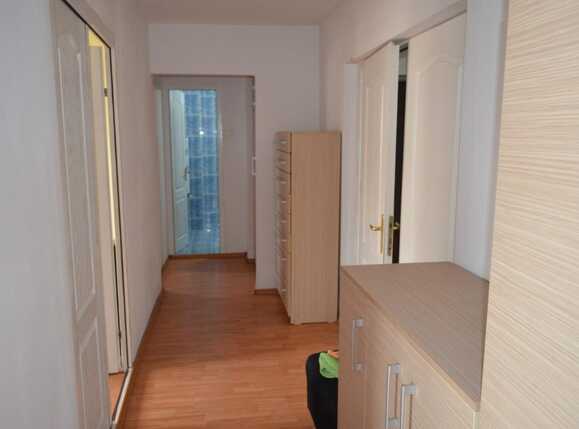 Apartament de vânzare 4 camere Manastur - 34740AV | BLITZ Cluj-Napoca | Poza9