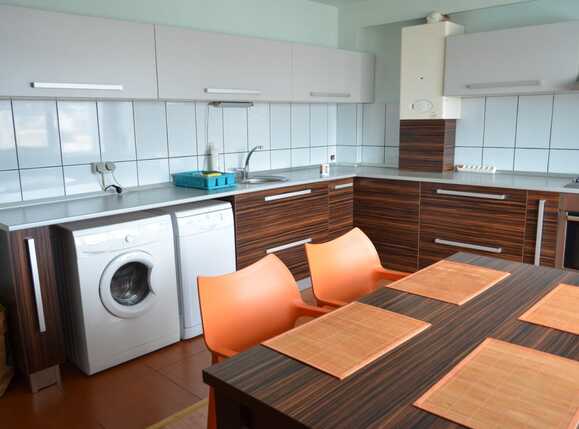 Apartament de vânzare 4 camere Manastur - 34740AV | BLITZ Cluj-Napoca | Poza2