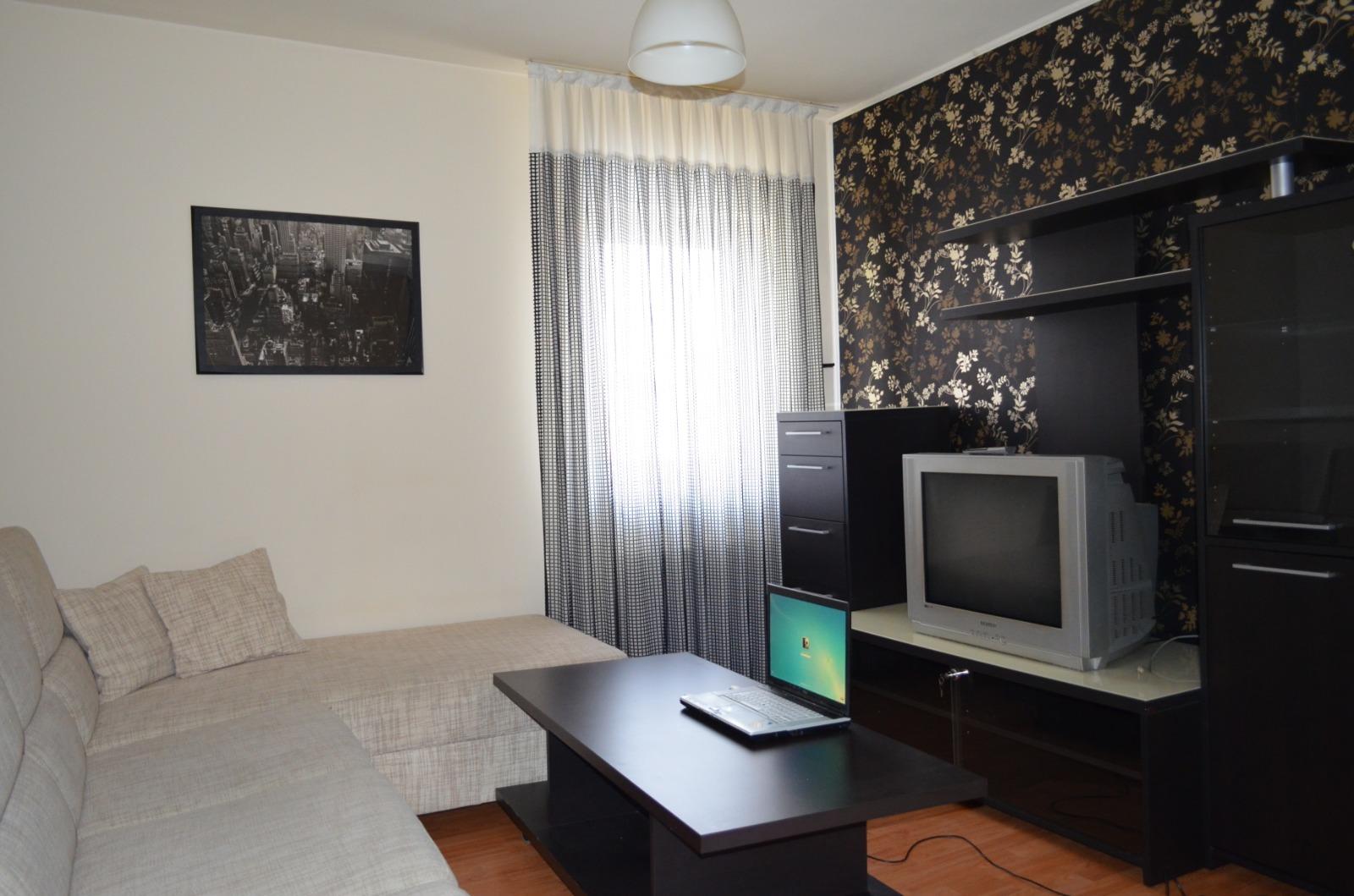 Apartament de vânzare 4 camere Manastur - 34740AV | BLITZ Cluj-Napoca | Poza8