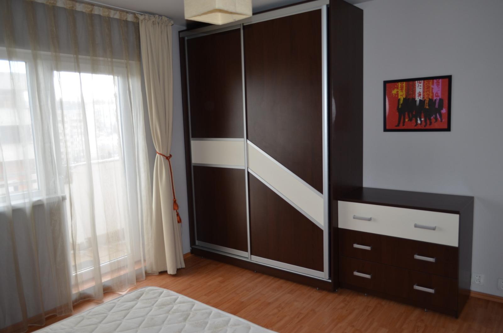 Apartament de vânzare 4 camere Manastur - 34740AV | BLITZ Cluj-Napoca | Poza3