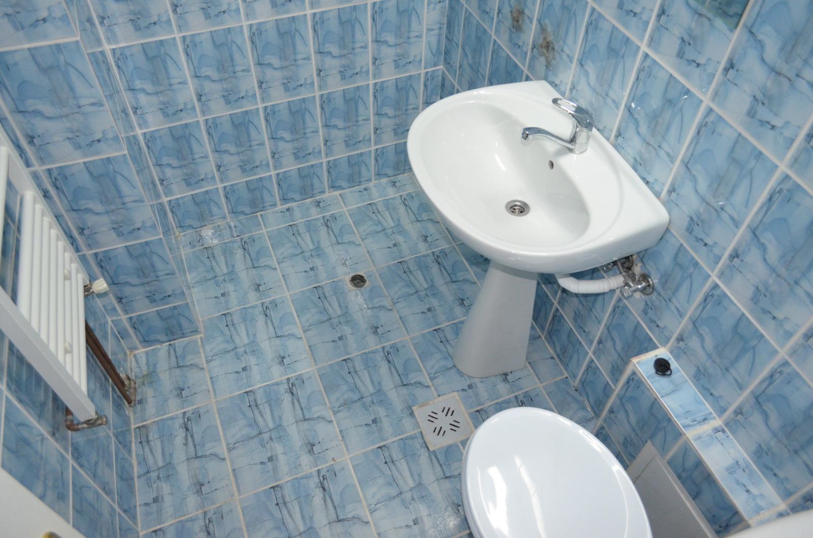 Apartament de vânzare 4 camere Manastur - 34740AV | BLITZ Cluj-Napoca | Poza12