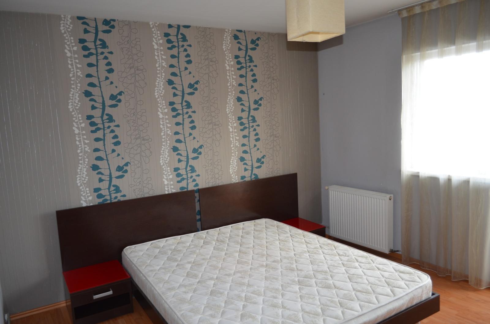 Apartament de vânzare 4 camere Manastur - 34740AV | BLITZ Cluj-Napoca | Poza4