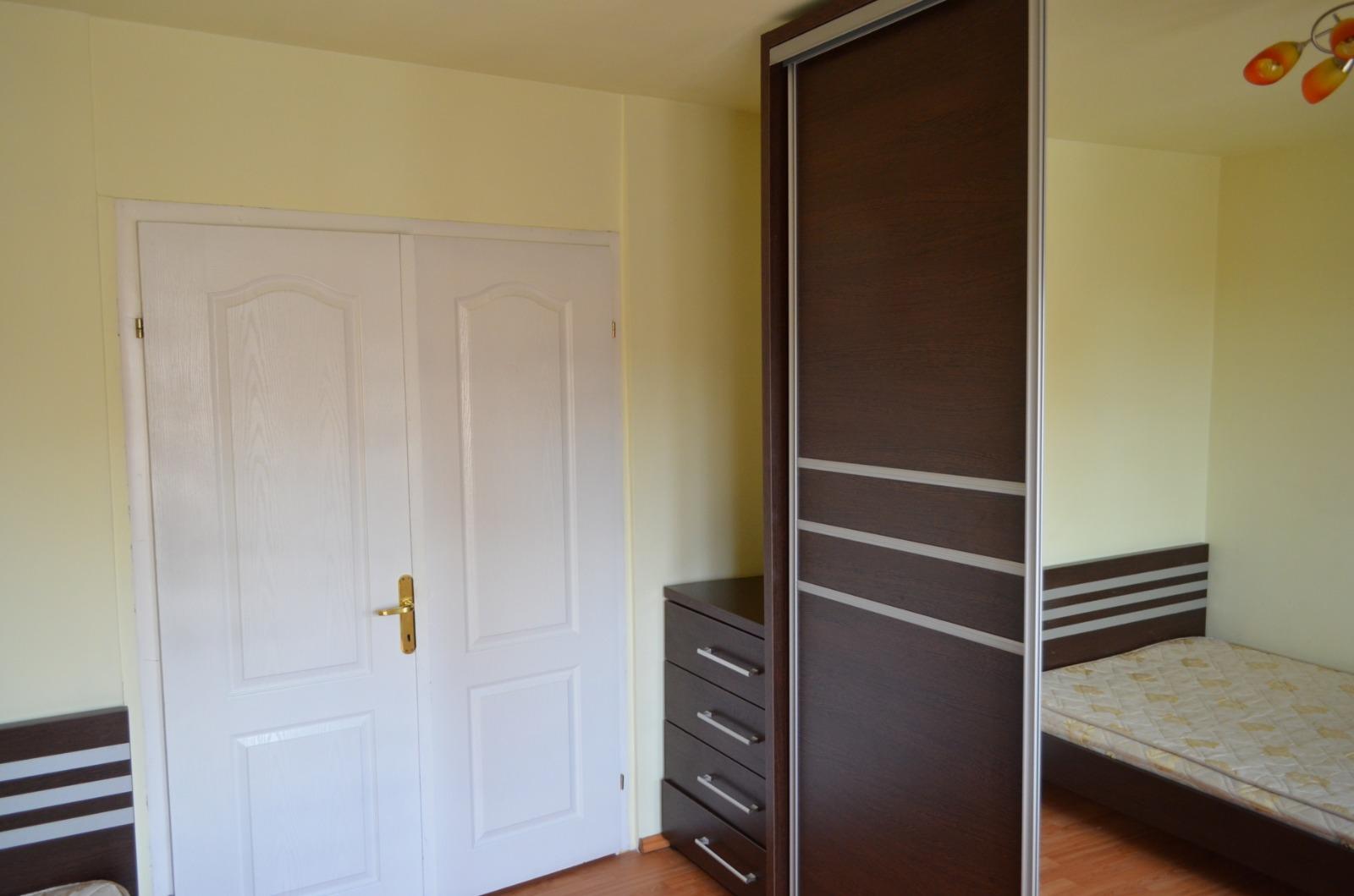 Apartament de vânzare 4 camere Manastur - 34740AV | BLITZ Cluj-Napoca | Poza5