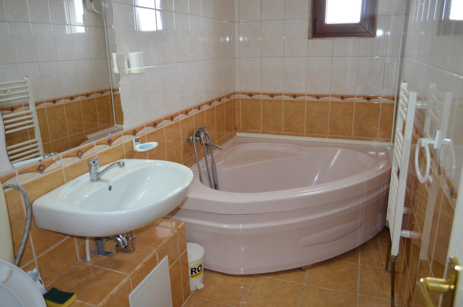 Apartament de vânzare 4 camere Manastur - 34740AV | BLITZ Cluj-Napoca | Poza11