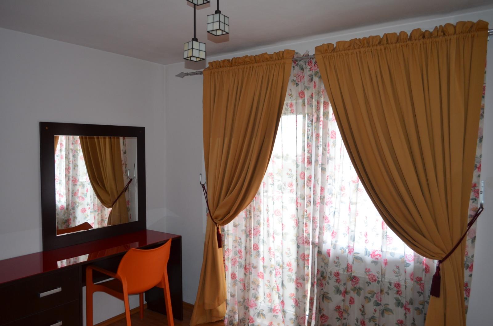 Apartament de vânzare 4 camere Manastur - 34740AV | BLITZ Cluj-Napoca | Poza7