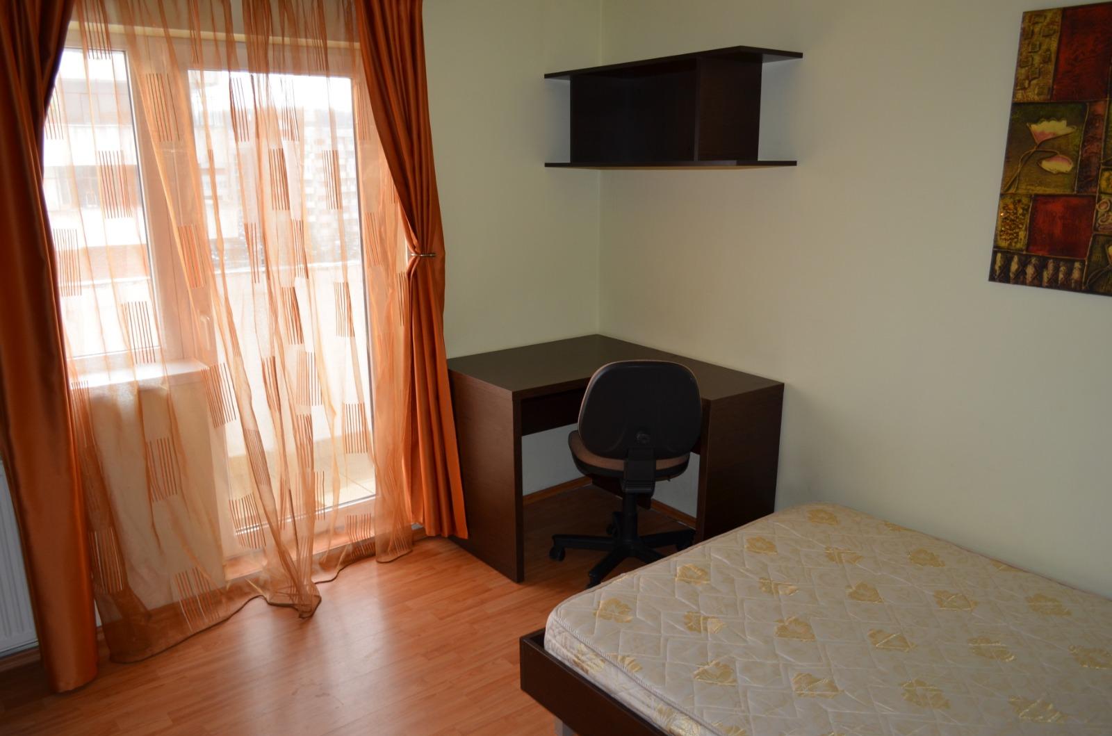 Apartament de vânzare 4 camere Manastur - 34740AV | BLITZ Cluj-Napoca | Poza6