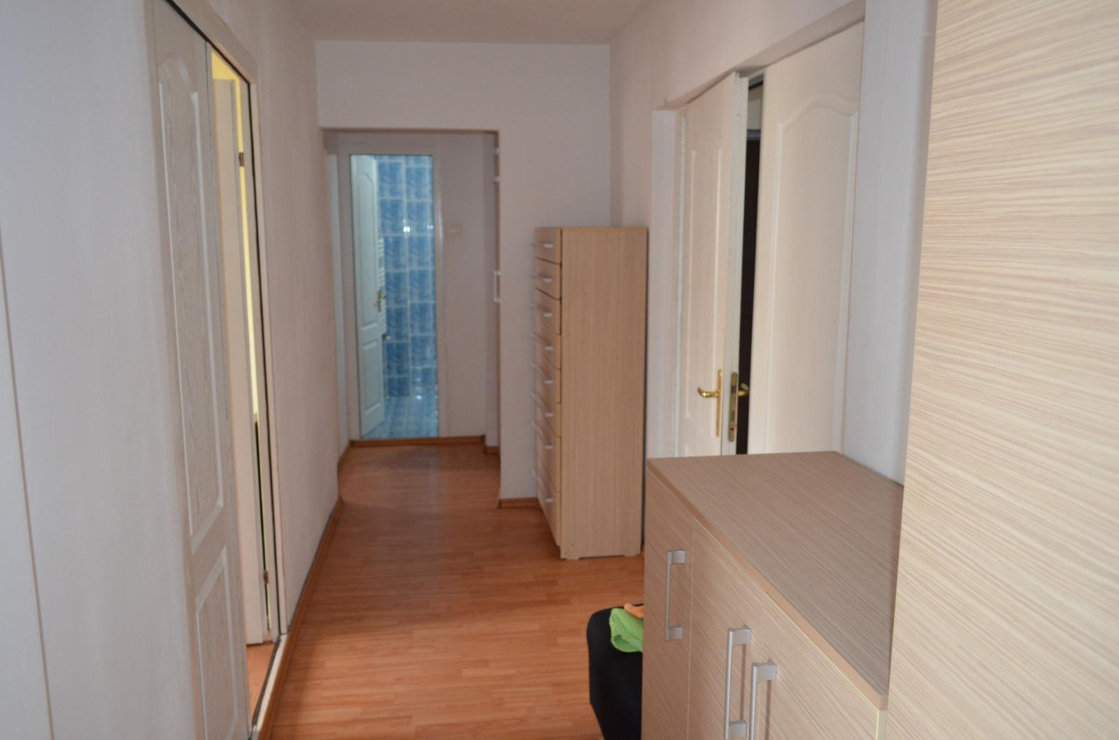 Apartament de vânzare 4 camere Manastur - 34740AV | BLITZ Cluj-Napoca | Poza9