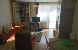 Apartament 1 camera, parcare, bloc nou, zona Profi