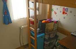 Apartament 1 camera, parcare, bloc nou, zona Profi