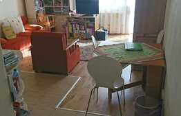 Apartament 1 camera, parcare, bloc nou, zona Profi