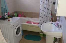 Apartament 1 camera, parcare, bloc nou, zona Profi