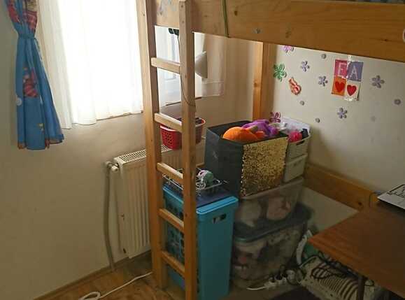 Garsonieră de vânzare Manastur - 34741AV | BLITZ Cluj-Napoca | Poza4